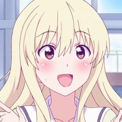 Furry角色性格塑造技巧兽圈社群